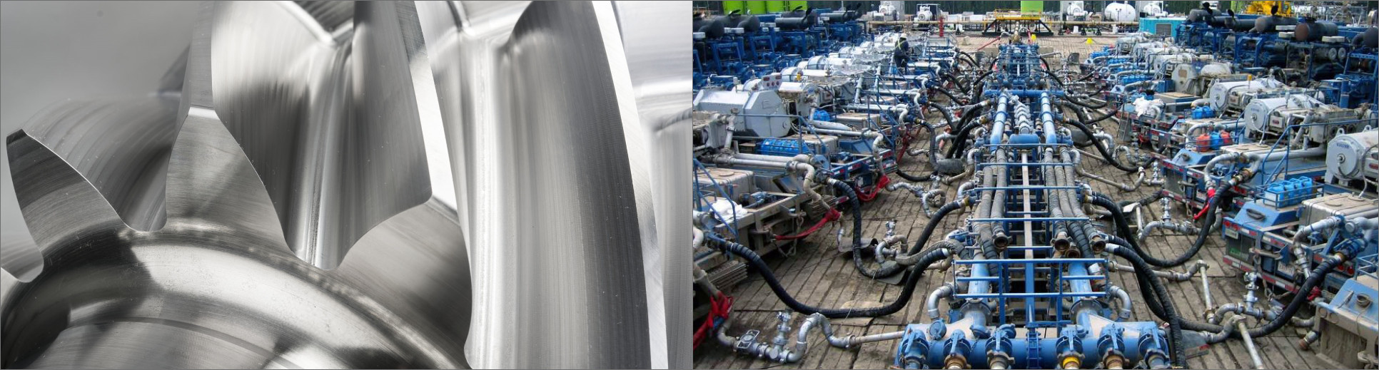 洋書 hydraulic fracturing Hydraulic Fracturing - an overview | ScienceDirect Topics